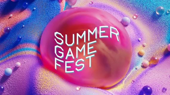 Summer Game Fest stream bude dnes o 23:00